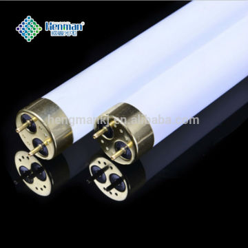 t8 led tube with motion sensor