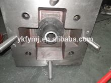 best quality aluminum precision casted parts