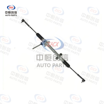 Sistem de direcție pentru Changan Xingka PLUS