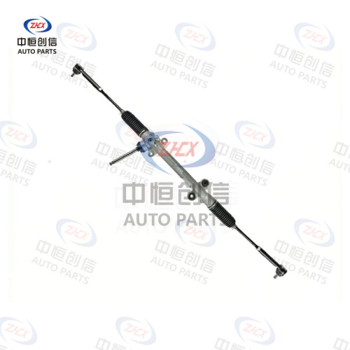 Sistem de direcție pentru Changan Xingka PLUS