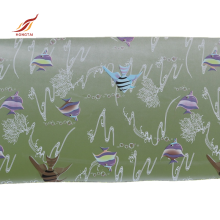 home window glass film UV block tinted vinyl