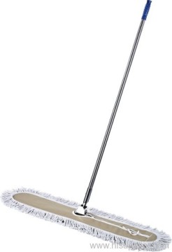 Clip-on Cotton String Mop?