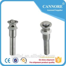 Simple Design Floor Pop Up Socket Outlet