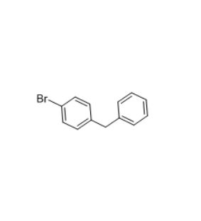 1-Benzyl-4-bromobenzene 2116-36-1