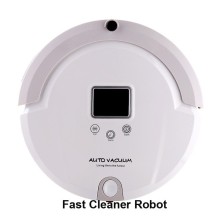 Good quality cheap hot ash vacuum cleaner, water filter vacuum cleaner