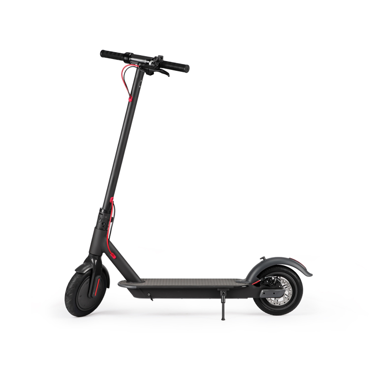 electric scooter 130kg load scooter electric korea market /uk warehouse electric scooter