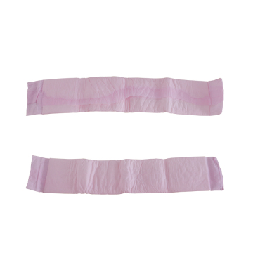 Extra Incontinence Protection Absorbent Underpads