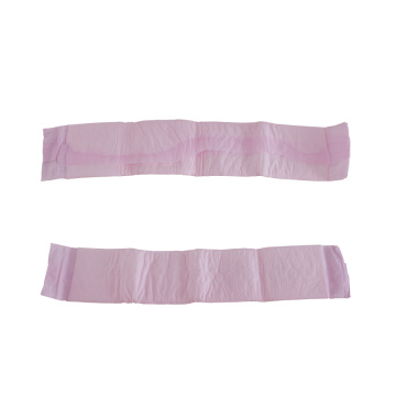 Unisex Adult Diaper Inserts Pads