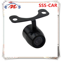 16.5mm Mini Butterfly Bracket Mount Car Camera