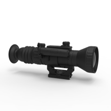 VY Optics Factory: Wholesale Night Vision Products - Sight Scopes and Lenses