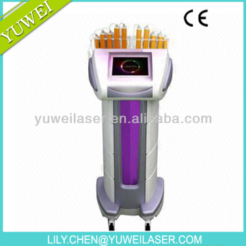 diode laser body slimming equipment