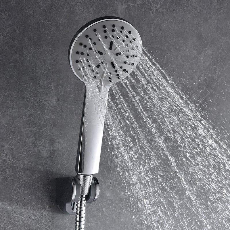Accesorios de baño para ducha