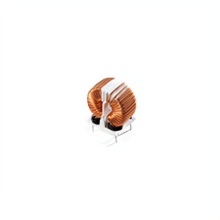 Manganese core common mode inductor