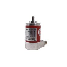 CEV65M-01460 Industrial Rotary Encoder for Precision Automation and Motor Control