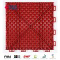 Landhockey PP Interlocking Tiles