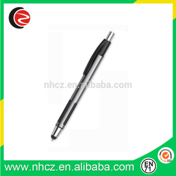 promotional adversing ball point pen