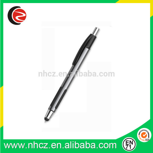 promotional adversing ball point pen
