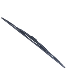 Wide mouth Wiper Blades Windshield Wiper for Trucks