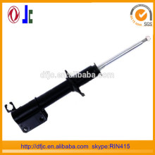 shock absorber function