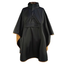 OEM Waterproof Rain Ponchos and Reusable Rain Coats for Outdoor Activities