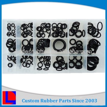 Cheap custom rubber band seal