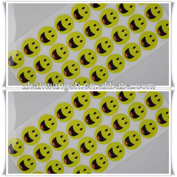 self-adhesive label printing,printing self-adhesive label,self-adhesive paper printing label