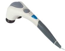 Jade Massager (TL-MHT-C)