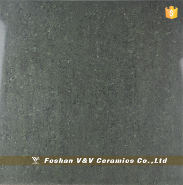 Foshan Wholesales Polished Porcleain Tile Double Loading Floor Tile