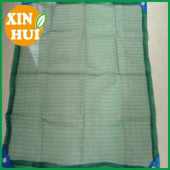 pe heavy duty olive nets