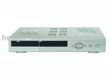 HD DVB-C conax receiver China wholesales with low price