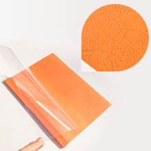 Custom Thermal Binding Covers: Create Your Own Unique Style