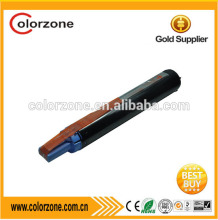 Compatible Canon npg-28 Toner Cartridge,Compatible canon C-EXV14