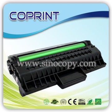 Compatible Toner Cartridge for SFD-560R for SF-560/560R/560RC/565P/565PR/565PRC/755P