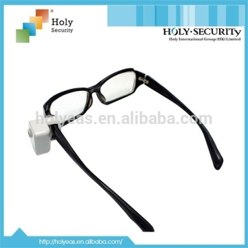 Holy Security EAS Anti-theft optical eas glasses tag