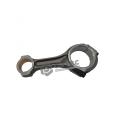 Connecting Rod 4110000556111 for SDLG WHEEL LOADERS LG953