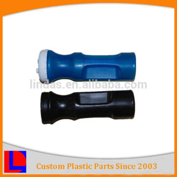 High quality plastic blow moulded part