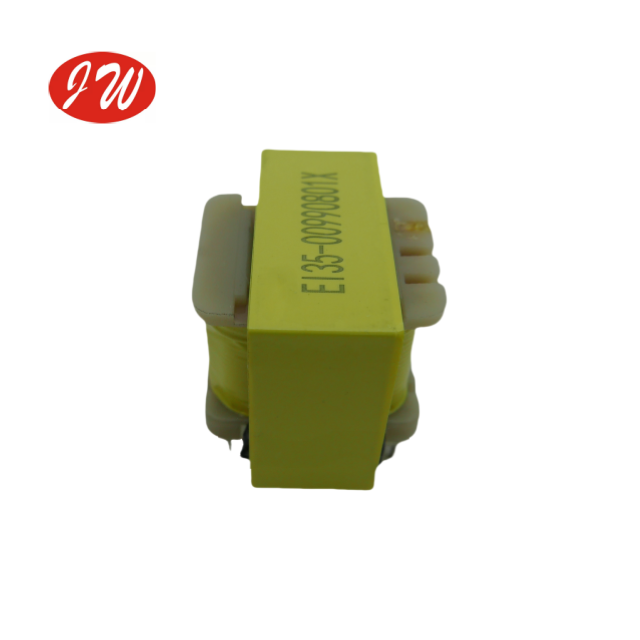 EI型铁心引线电抗器 EI type core lead reactor