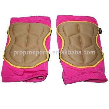 Wholesale & Retail Skateboard Snowboard Ski knee pads Sport Safety Gear Knee Pad Insert