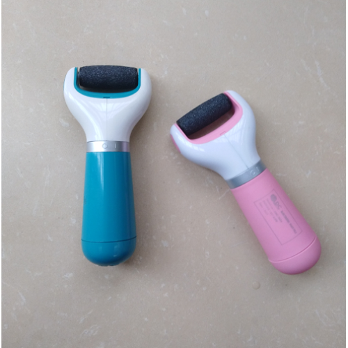 Popular Use Battery Operate Electric Disposale Foot File