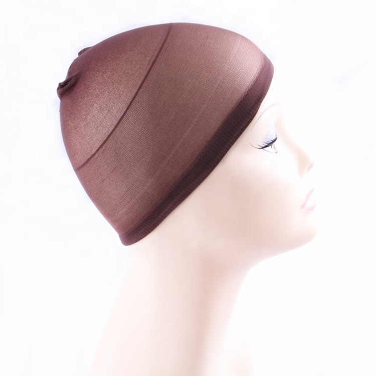 2pcs/pack Wholesale Wig Caps For Making Wigs