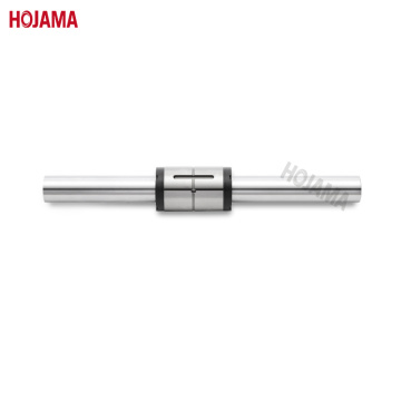 High Precision Steel Rotate Ball Spline SLT013