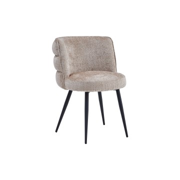 Kitchen Chair latest design