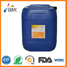 Factory Price Water Based Printing Varnish Coating