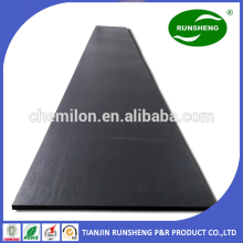 Cheerleading Matial Arts Gymnastic Mat