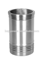 MITSUBISH cylinder liner