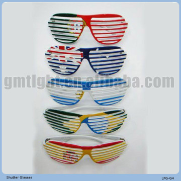 toppest designer fashion world sunglasses