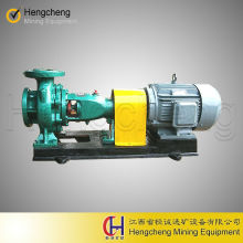 IS Series Water Pump