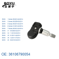 TPMS Sensor 36106790054 433MHZ för BMW