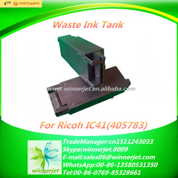 Ink Collector Unit For Ricoh SG3110DN SG3110DNW