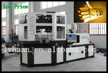 Blow molding machine cheap blowing for plastic caontainers